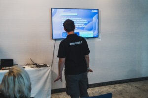 eventech-regie-video-conference-hotel-bordeaux