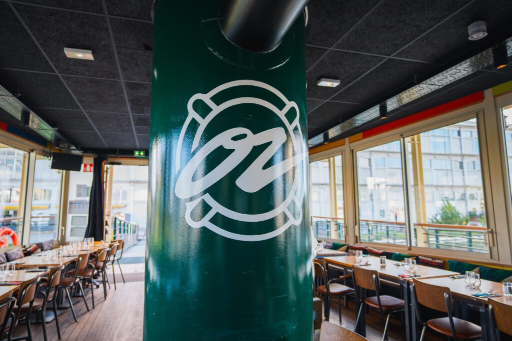 Son, éclairage, vidéo à Bordeaux avec Éventech - Prestataire technique événementiel